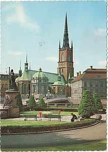 Riddarholmen_Kyrkan_Ultra_425.jpg