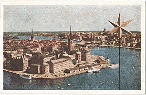 Riddarholmen_Ljunggrens_101_1949.jpg