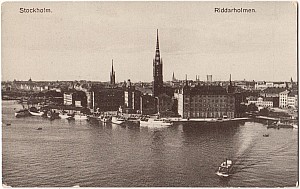 Riddarholmen_Ljunggrens_711.jpg