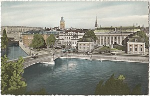 Riddarholmen_Nordisk_Konst_6006_26.jpg