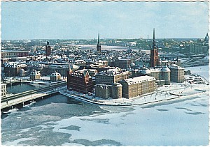 Riddarholmen_O_Gamla_Stan_Grako_137_11_1979.jpg