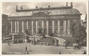 Riddarholmen_Riddahuset_Nordisk_Konst_6002_70.jpg