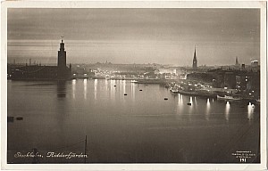 Riddarholmen_Riddarfjarden_Harold_Olsen_191.jpg