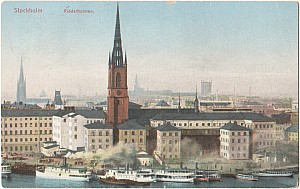 Riddarholmen_Riddarholmen.jpg