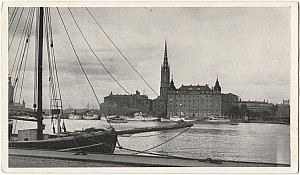 Riddarholmen_Riddarholmen_2.jpg