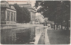 Riddarholmen_Riddarholmskanalen_Holmstroms_628.jpg
