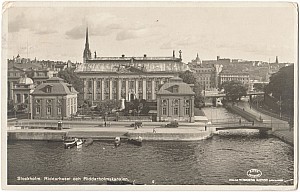 Riddarholmen_Riddarhus_Och_Kanal_Nordisk_Konst_6002_31_1937.jpg