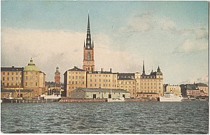 Riddarholmen_Sago_Konst_326_Under_Broar.jpg