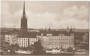 Riddarholmen_Svanstrom_24.jpg