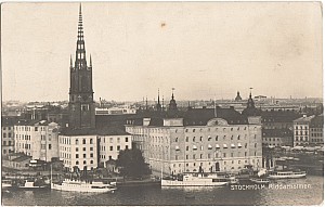 Riddarholmen_T_Milles_9.jpg