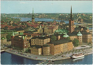 Riddarholmen_Ultra_389_1983.jpg
