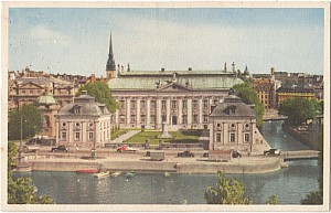 Riddarholmen_Ultra_60.jpg