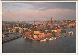 Riddarholmen_Upside_1998.jpg
