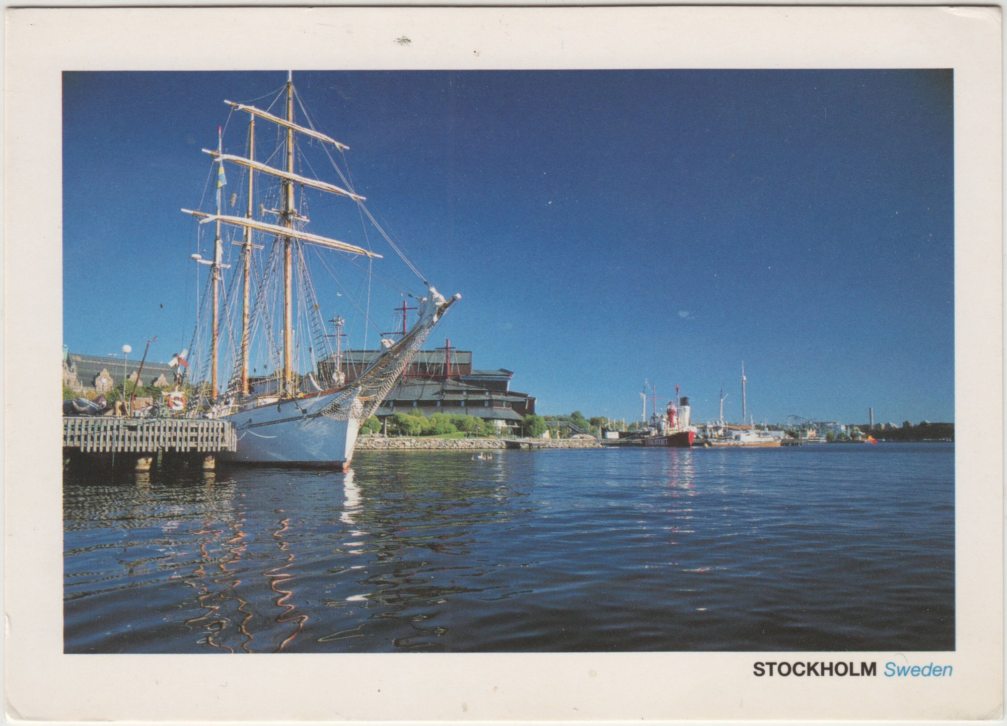 Skeppsholmen_Af_Chapman_Trivselkort_Sthlm_01.jpg