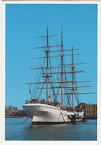 Skeppsholmen_Af_Chapman_Scankort_402.jpg