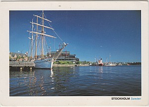 Skeppsholmen_Af_Chapman_Trivselkort_Sthlm_01.jpg