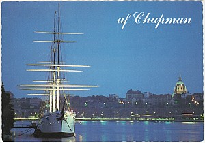 Skeppsholmen_Af_Chapman_Ultra_01_0870_1993.jpg