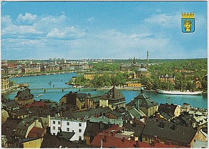 Skeppsholmen_Fran_Soder_Ehrlings_43a.jpg