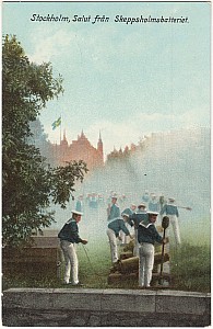 Skeppsholmen_Salut_Axel_Eliasson_3573.jpg