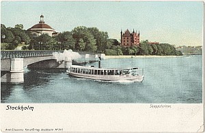 Skeppsholmen_Steamboat_Axel_Eliasson_317.jpg