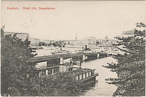 Skeppsholmen_Vy_Fran_K5817_1907.jpg