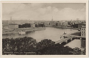 Skeppsholmen_Vy_Fran_Ljunggrens_5120.jpg