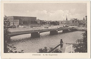 Skeppsholmen_Vy_Fran_Svanstroms_10701_16.jpg