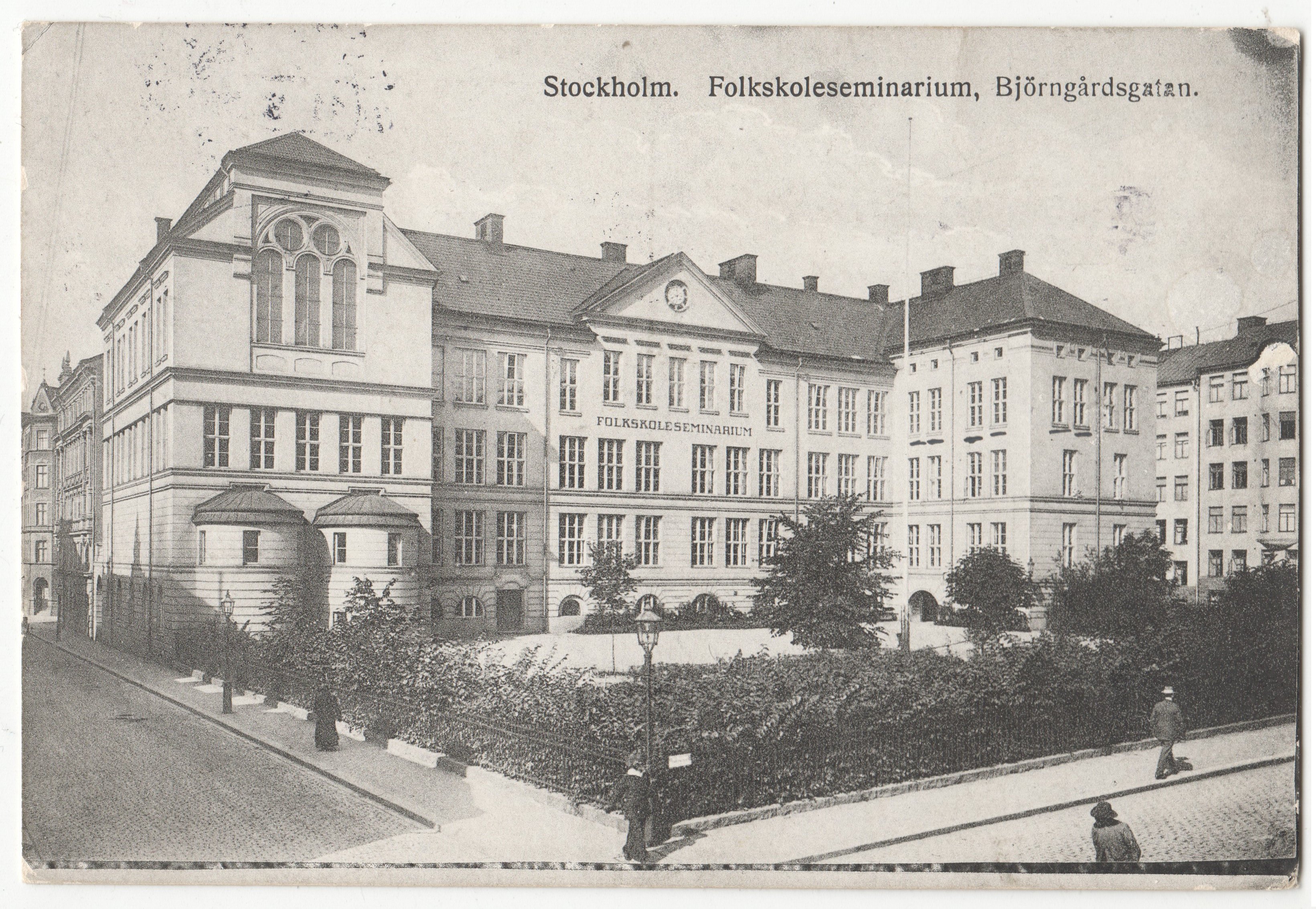 Sodermalm_Bjorngardsgatan_Folkskoleseminarium_Sv_Lito_14911.jpg