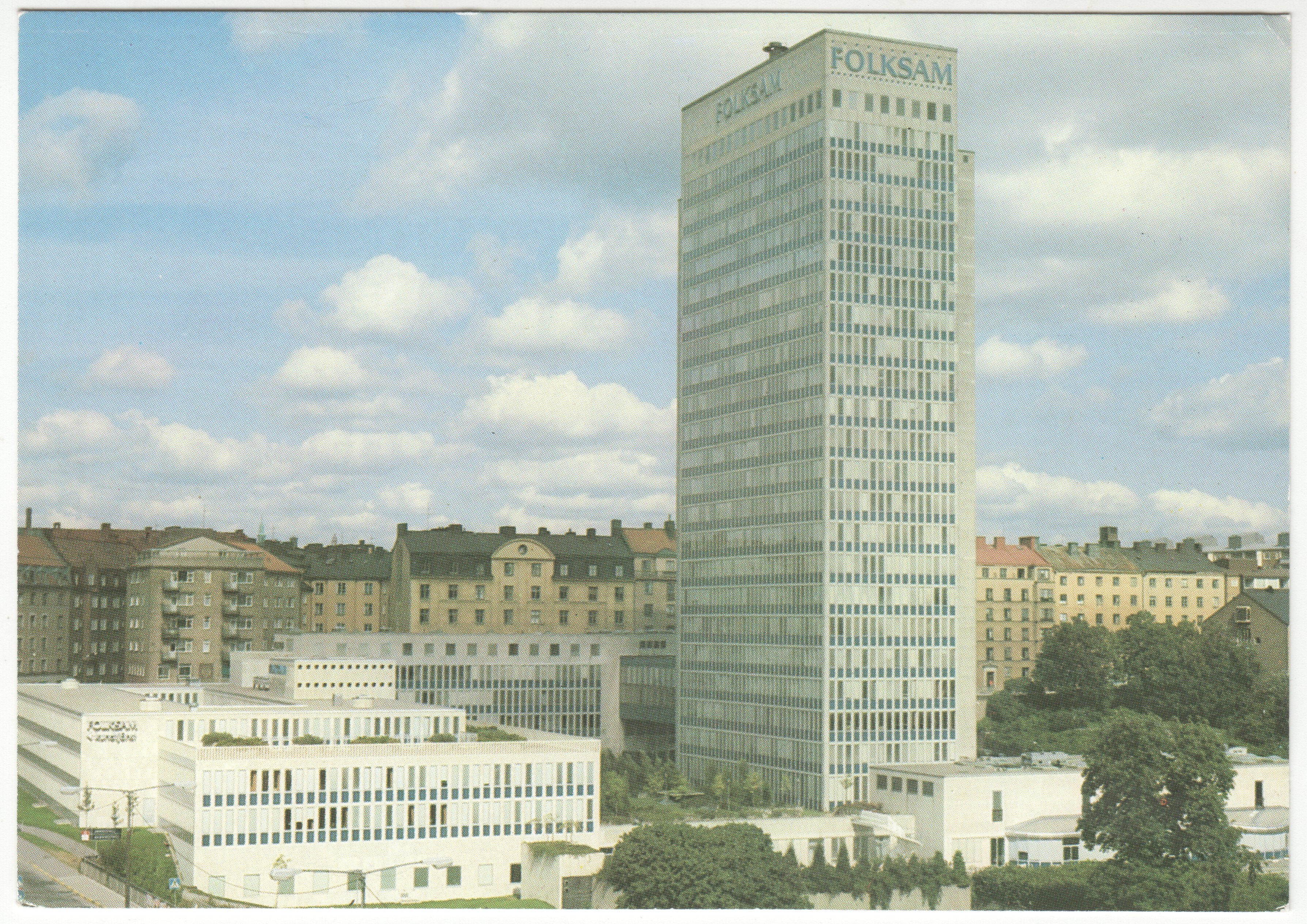 Sodermalm_Folksamhuset_Skanstull.jpg