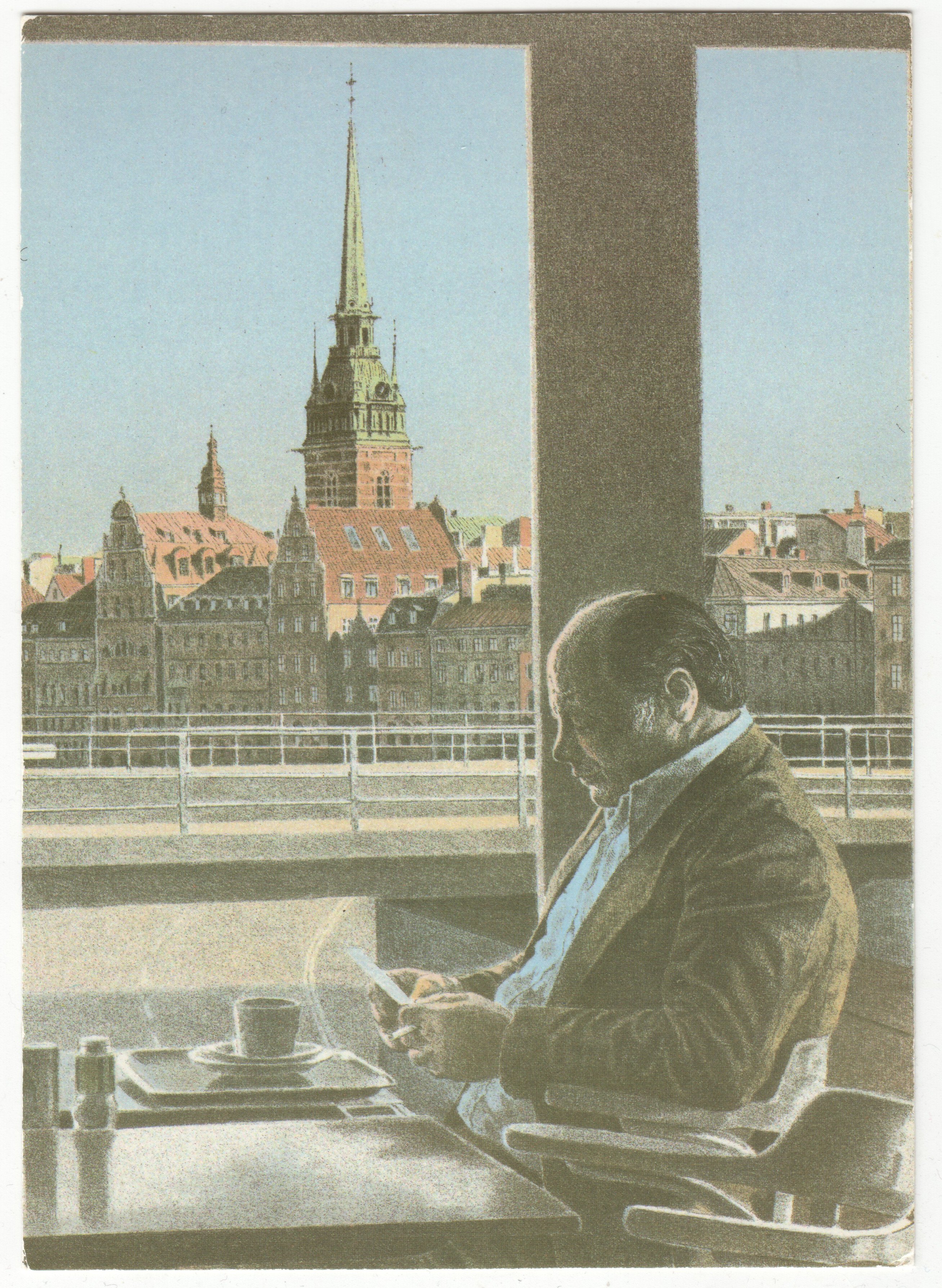 Sodermalm_Fran_Slussenkaffeet_Sv_Bilder.jpg