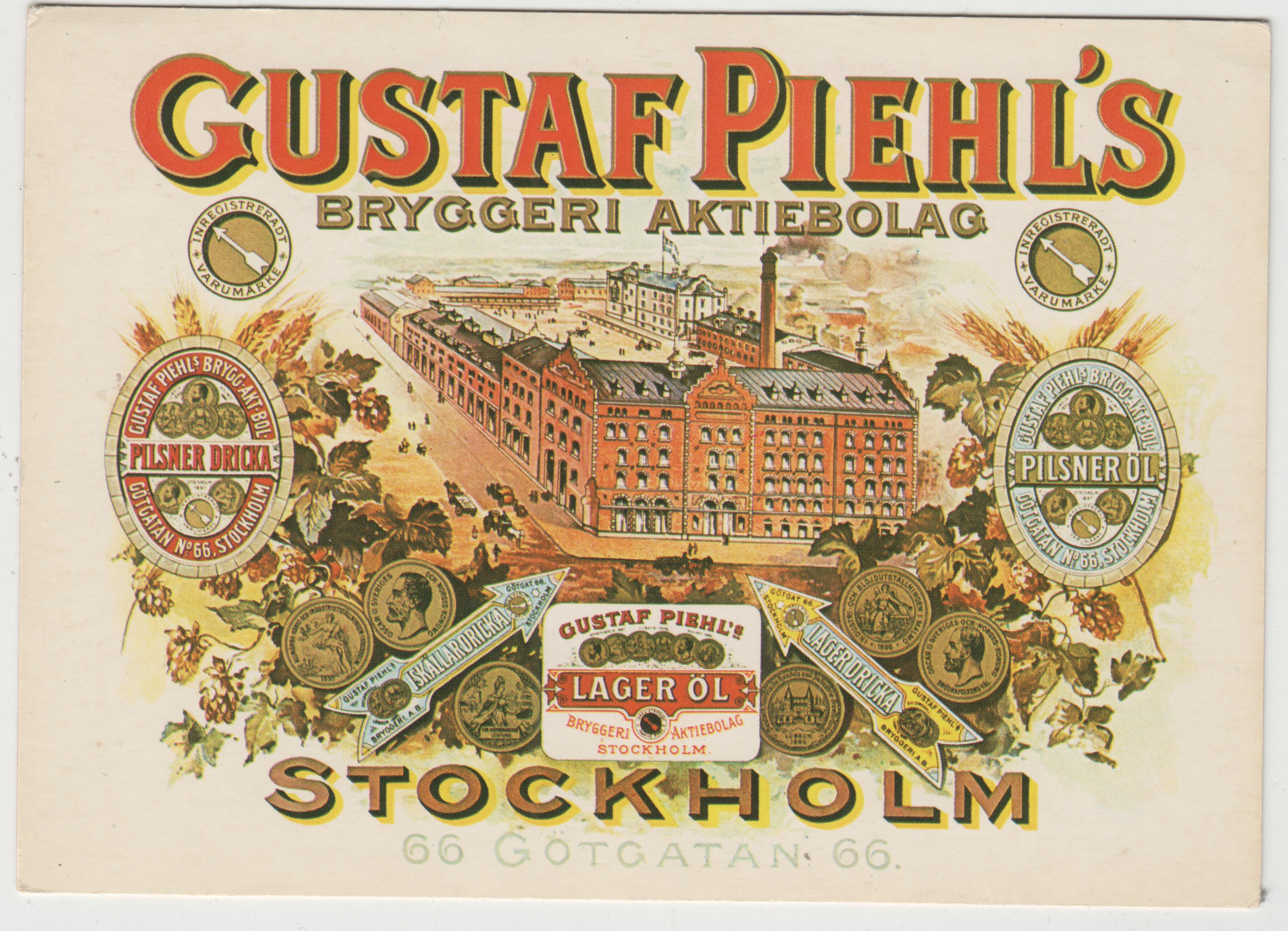 Sodermalm_Gustaf_Piehls_Bryggeri.jpg