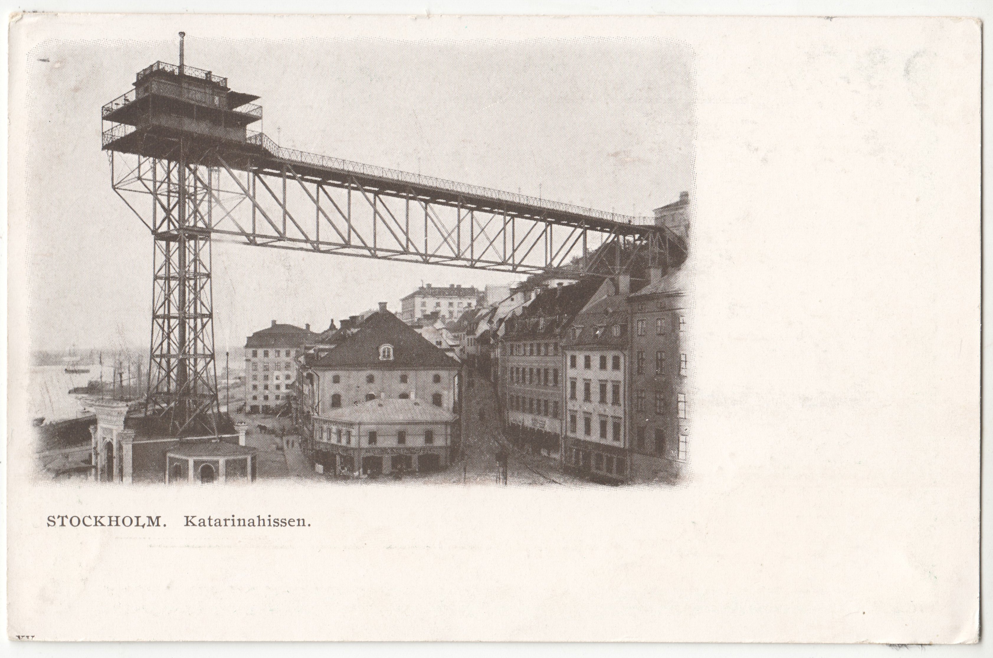 Sodermalm_Katarinahissen.jpg