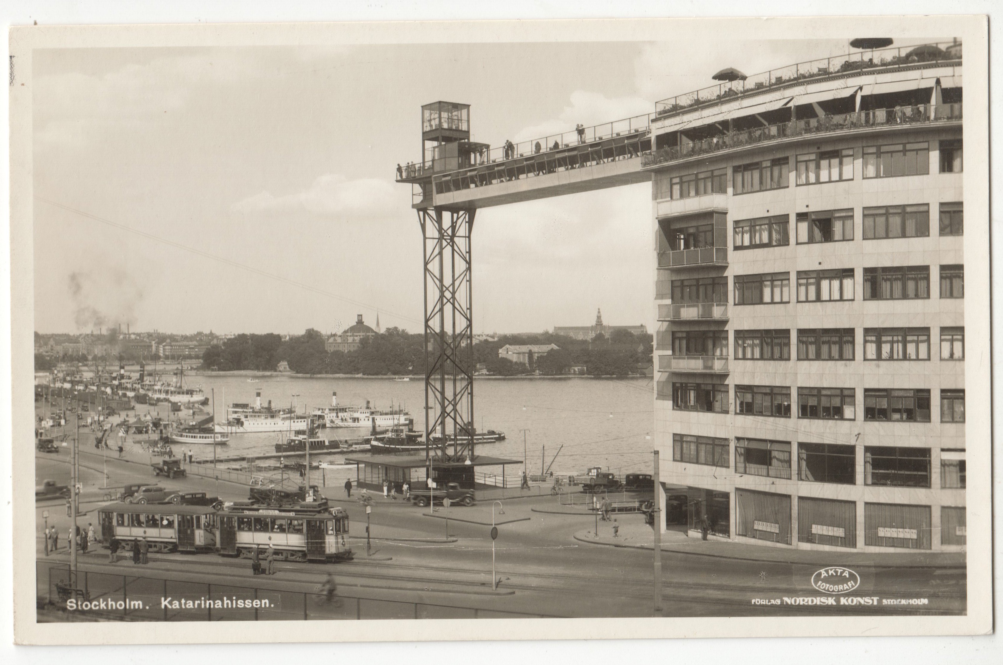 Sodermalm_Katarinahissen_Nordisk_Konst_6002_478.jpg