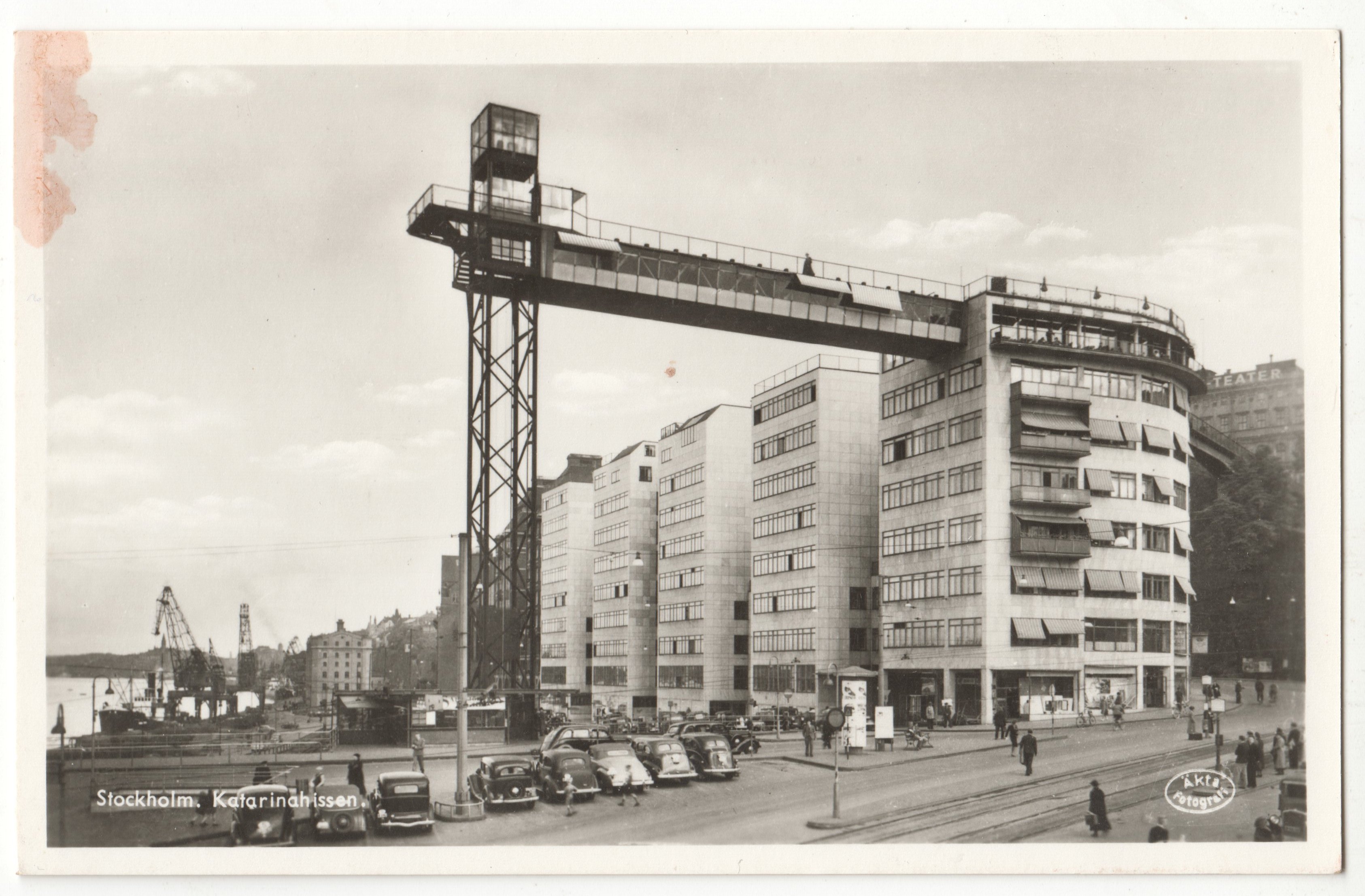 Sodermalm_Katarinahissen_Sago_Konst_158.jpg