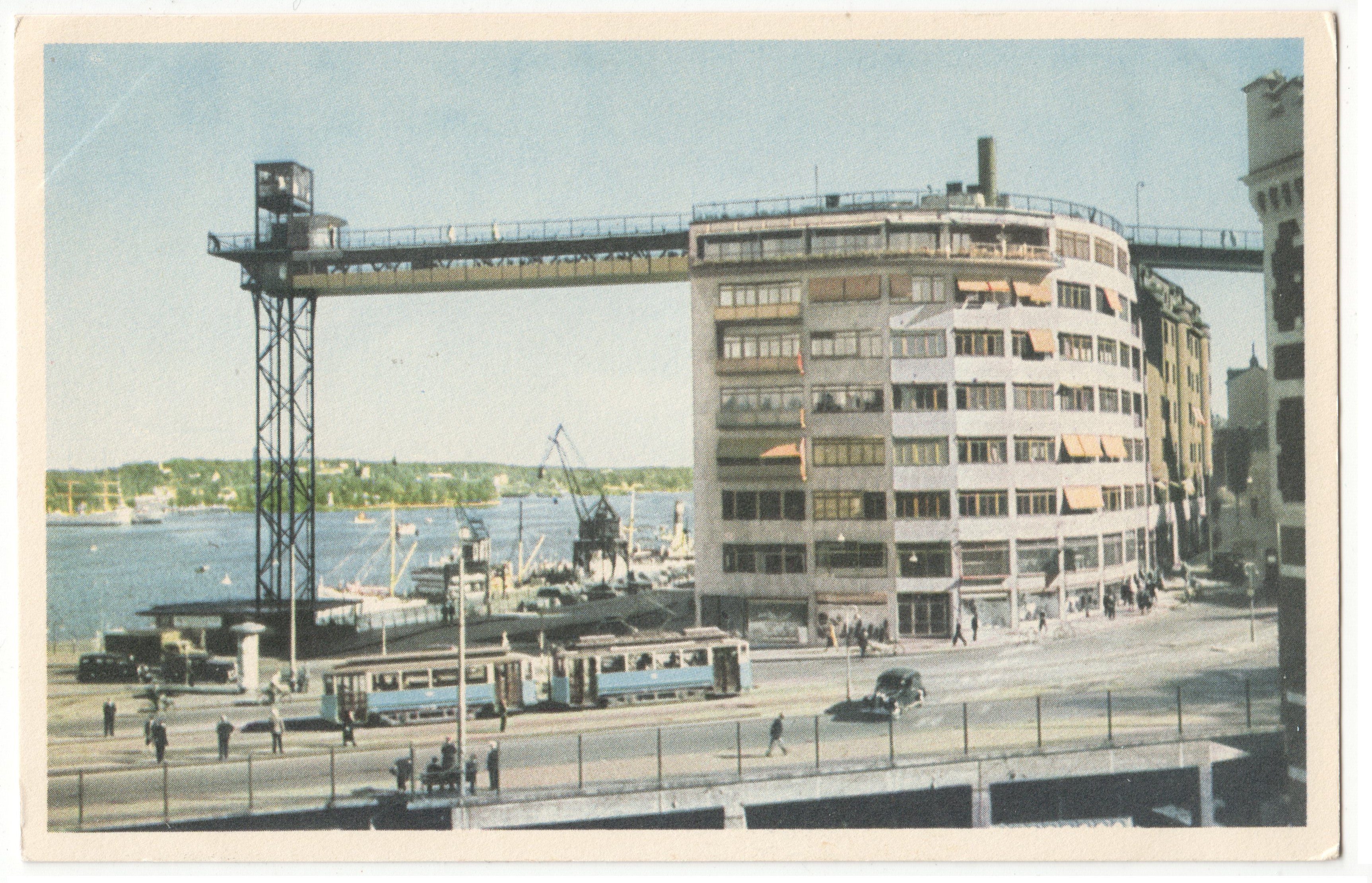 Sodermalm_Katarinahissen_Sago_Konst_250.jpg