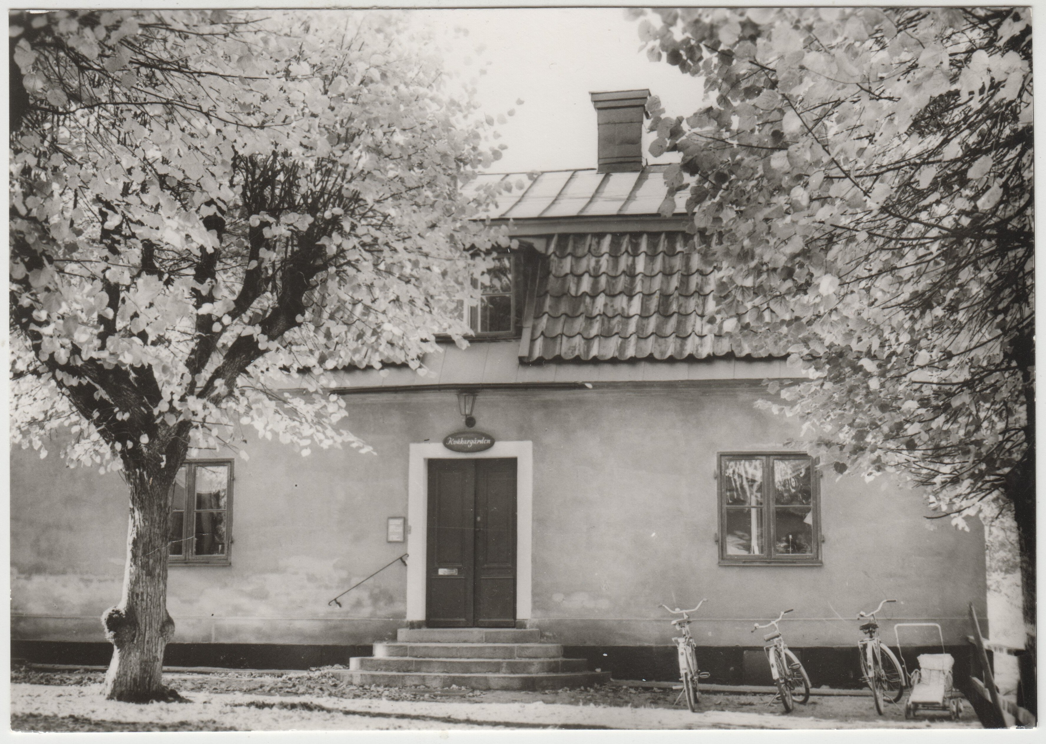 Sodermalm_Kvakargarden_Hernried.jpg