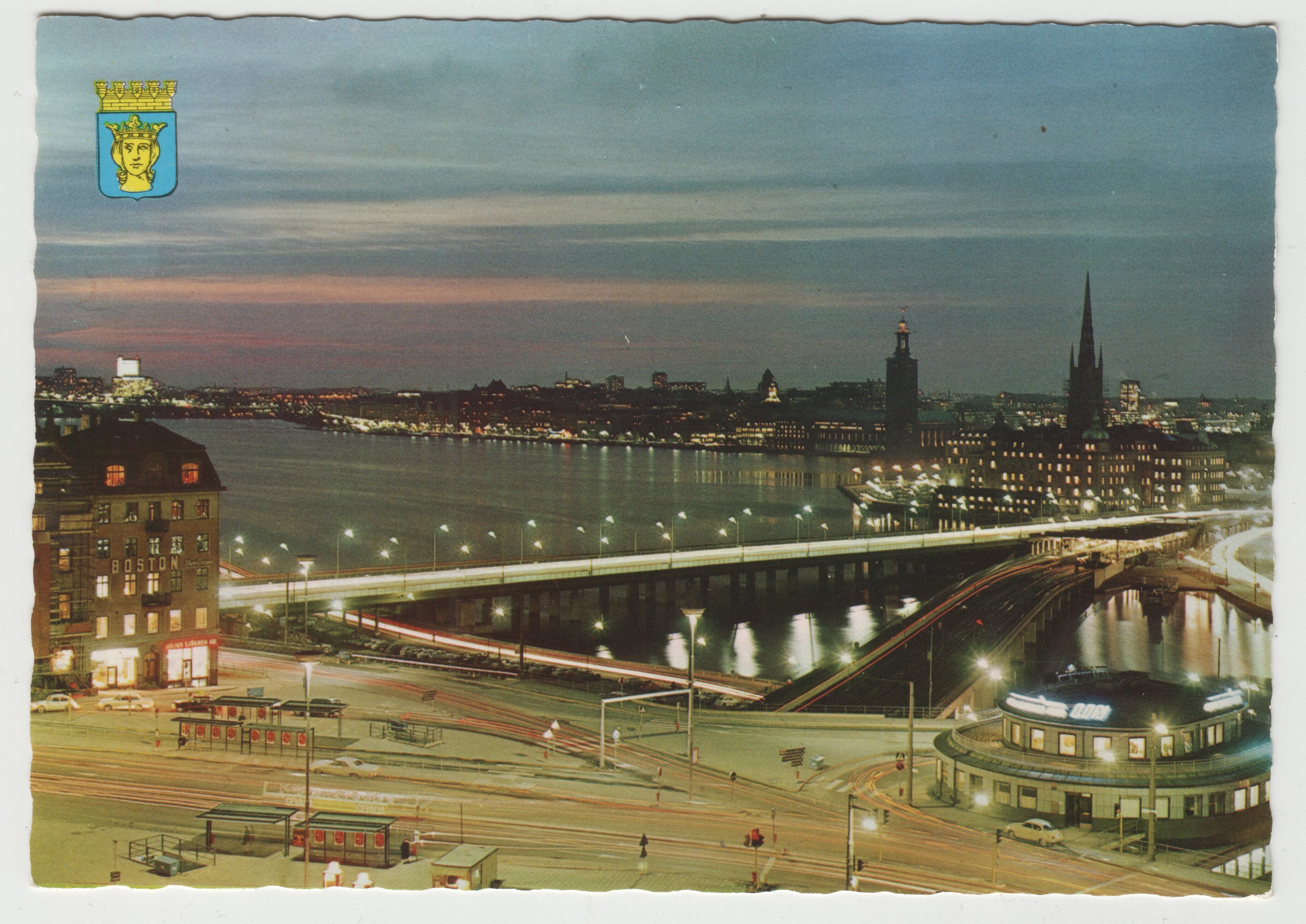 Sodermalm_Kvallsstamning_Over_Riddarfjarden_Ultra_622.jpg