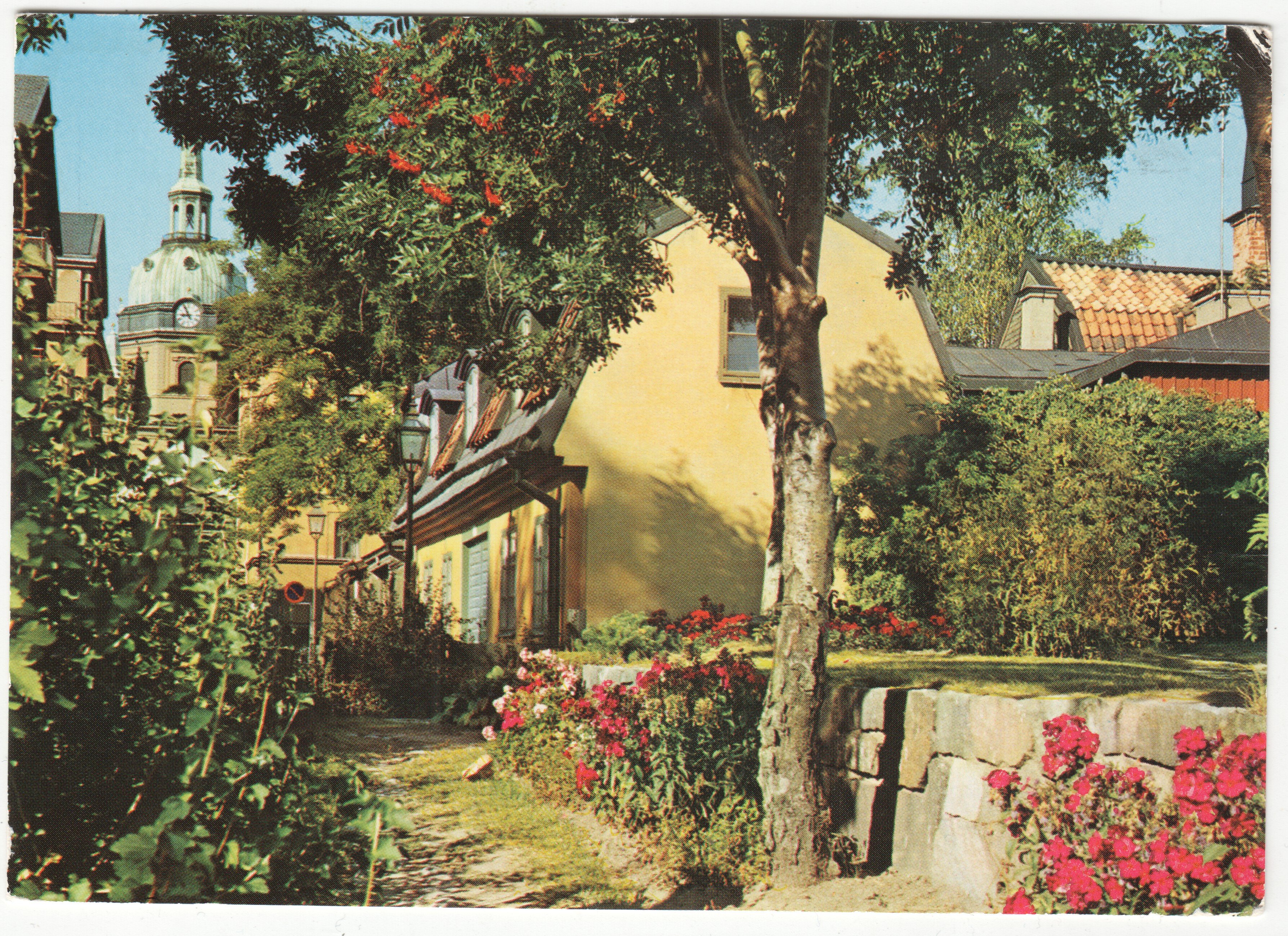 Sodermalm_Master_Mikaels_Gata_Scankort_190_1981.jpg