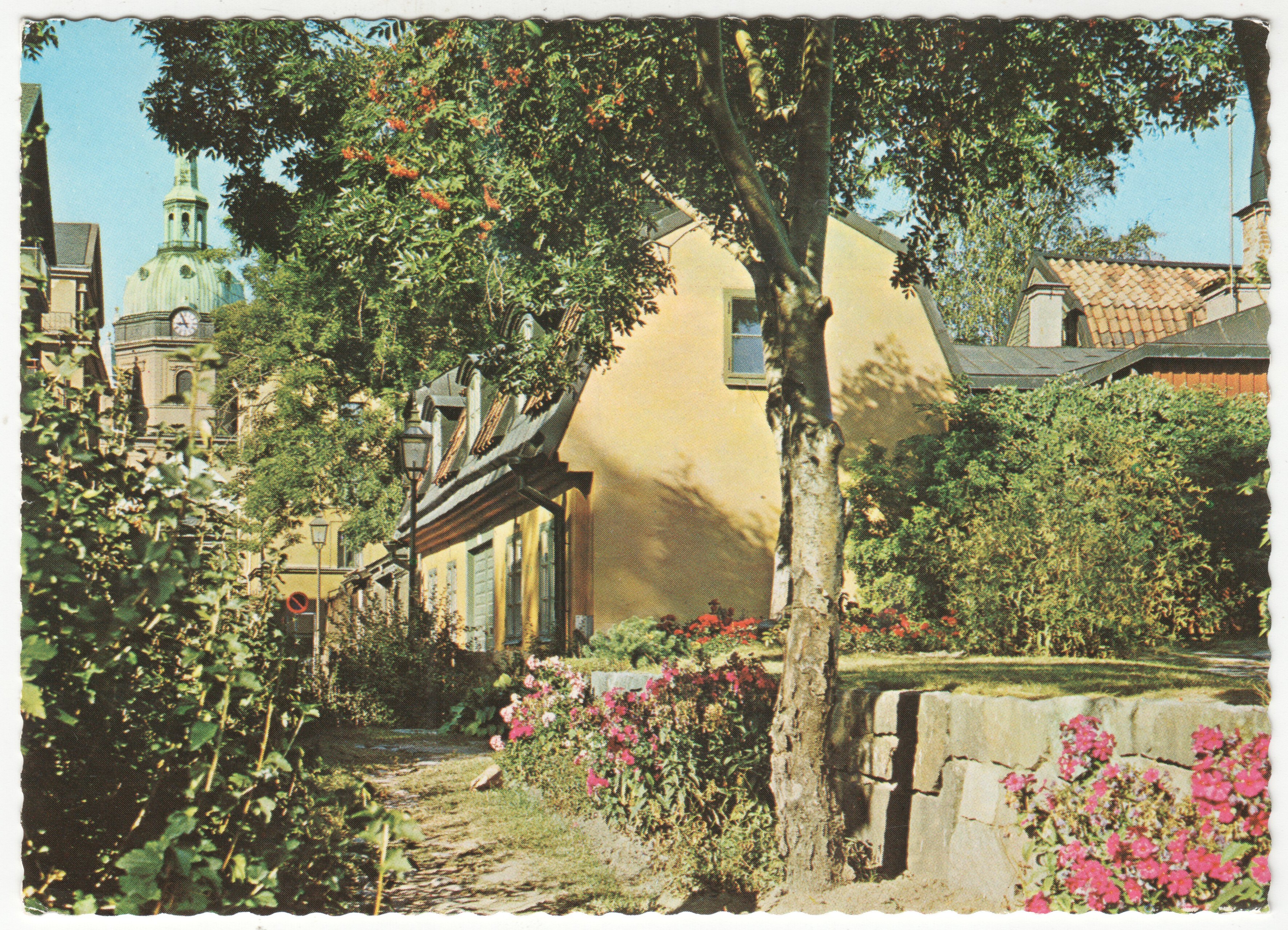 Sodermalm_Master_Mikaels_Gata_Scankort_A190_1976.jpg