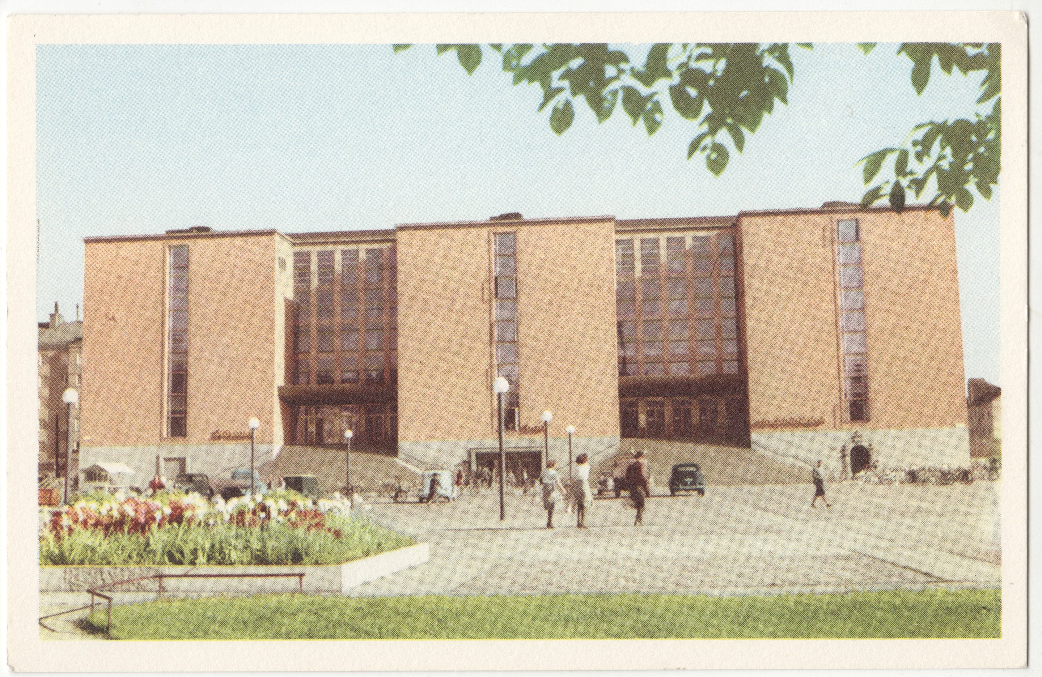 Sodermalm_Medborgarplatsen.jpg