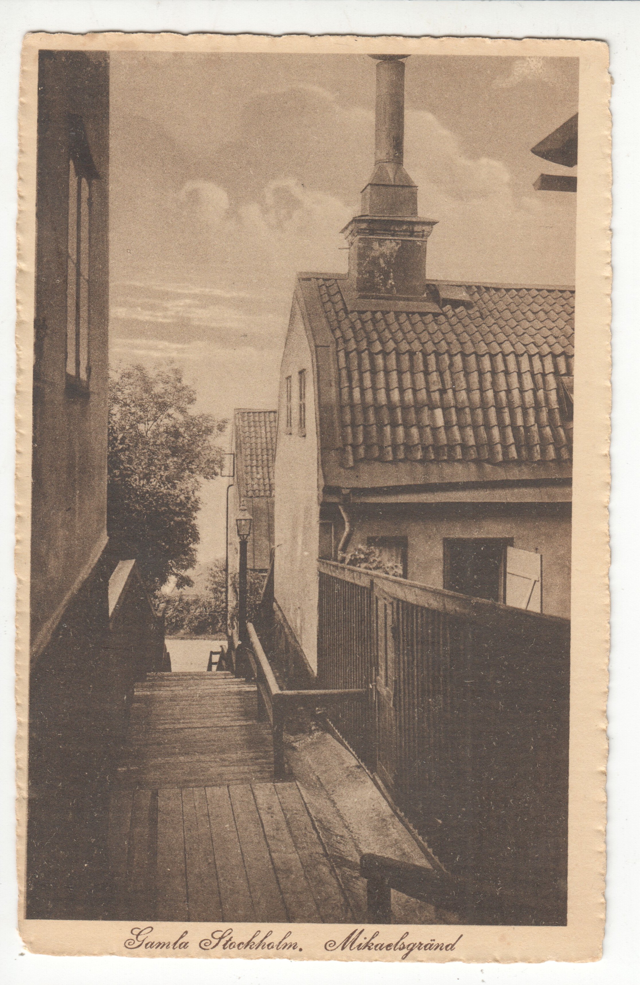 Sodermalm_Mikaelsgrand_Nordisk_Konst_6006_10.jpg
