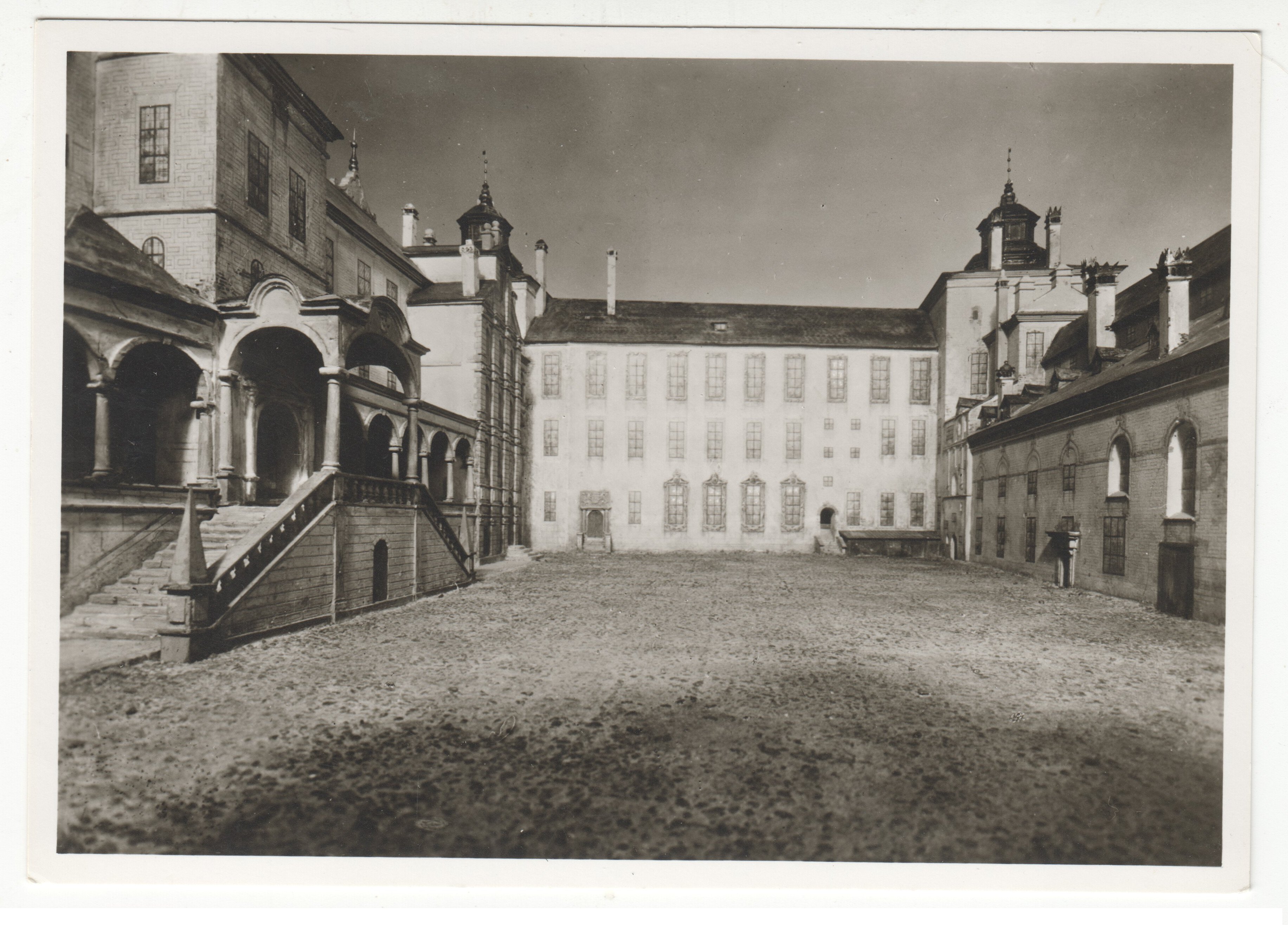 Sodermalm_Modell_Gamla_Slott_Stadsmuseum.jpg