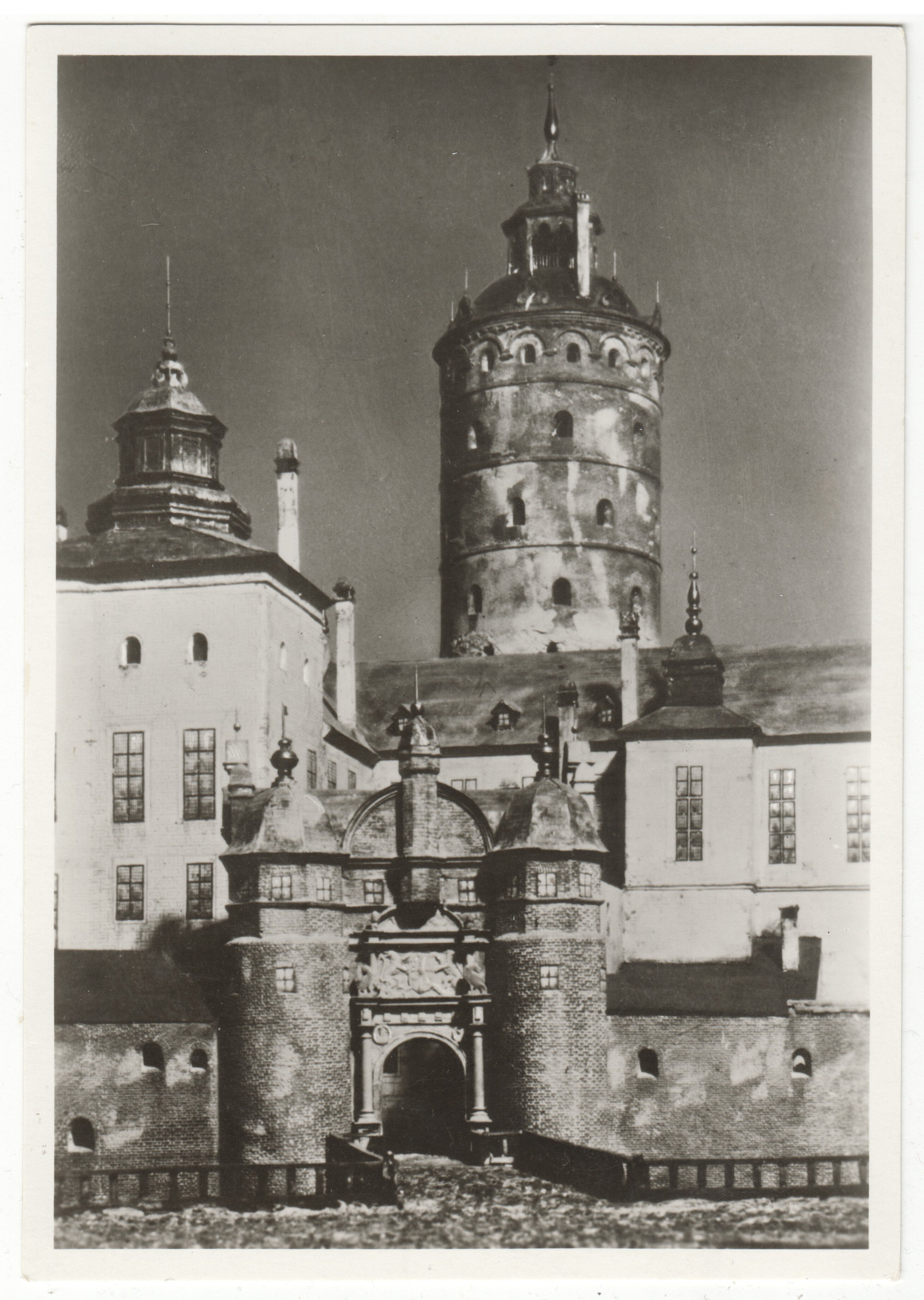 Sodermalm_Modell_Gamla_Slott_Stadsmuseum_2.jpg