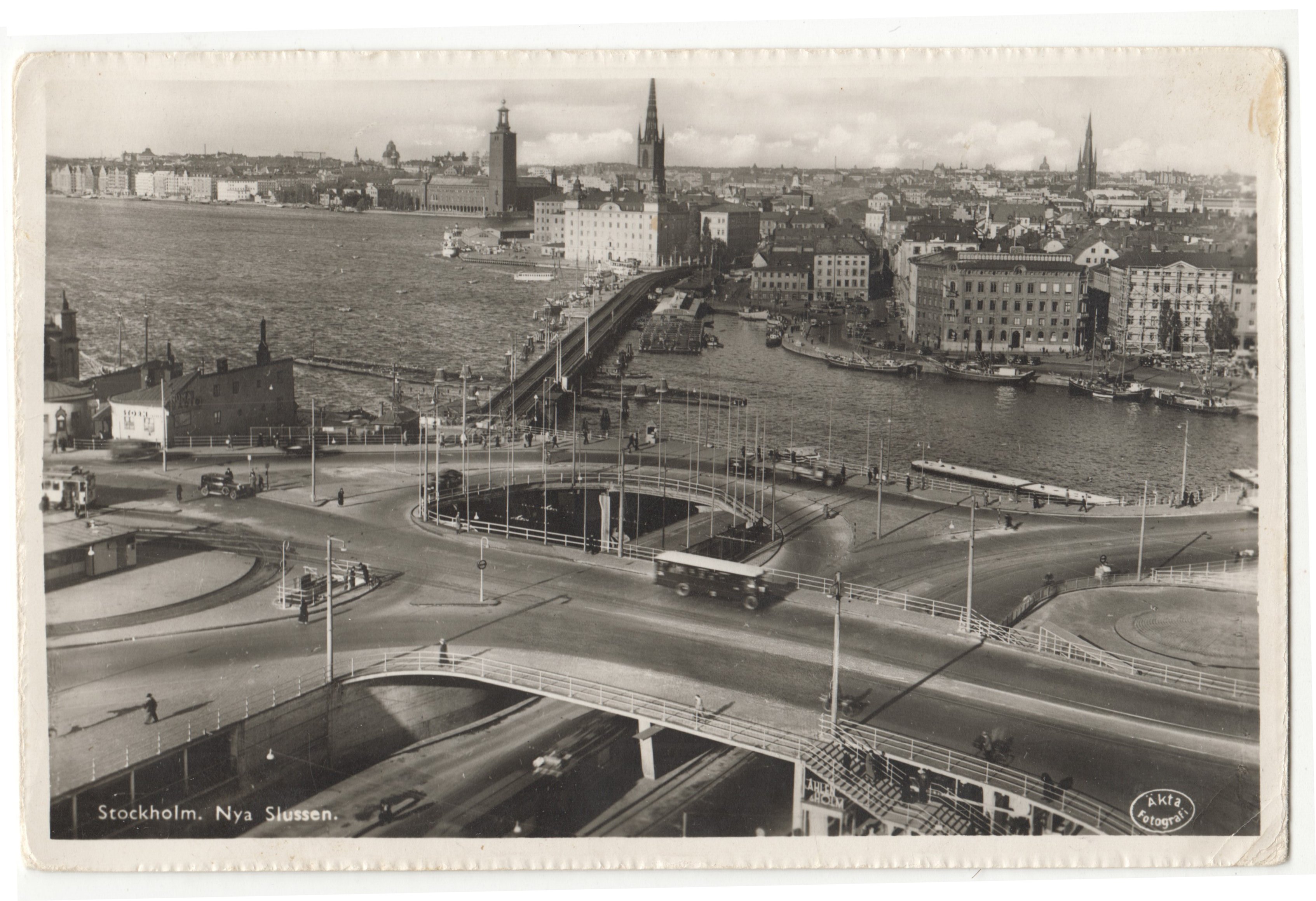 Sodermalm_Nya_Slussen_11250_1936.jpg