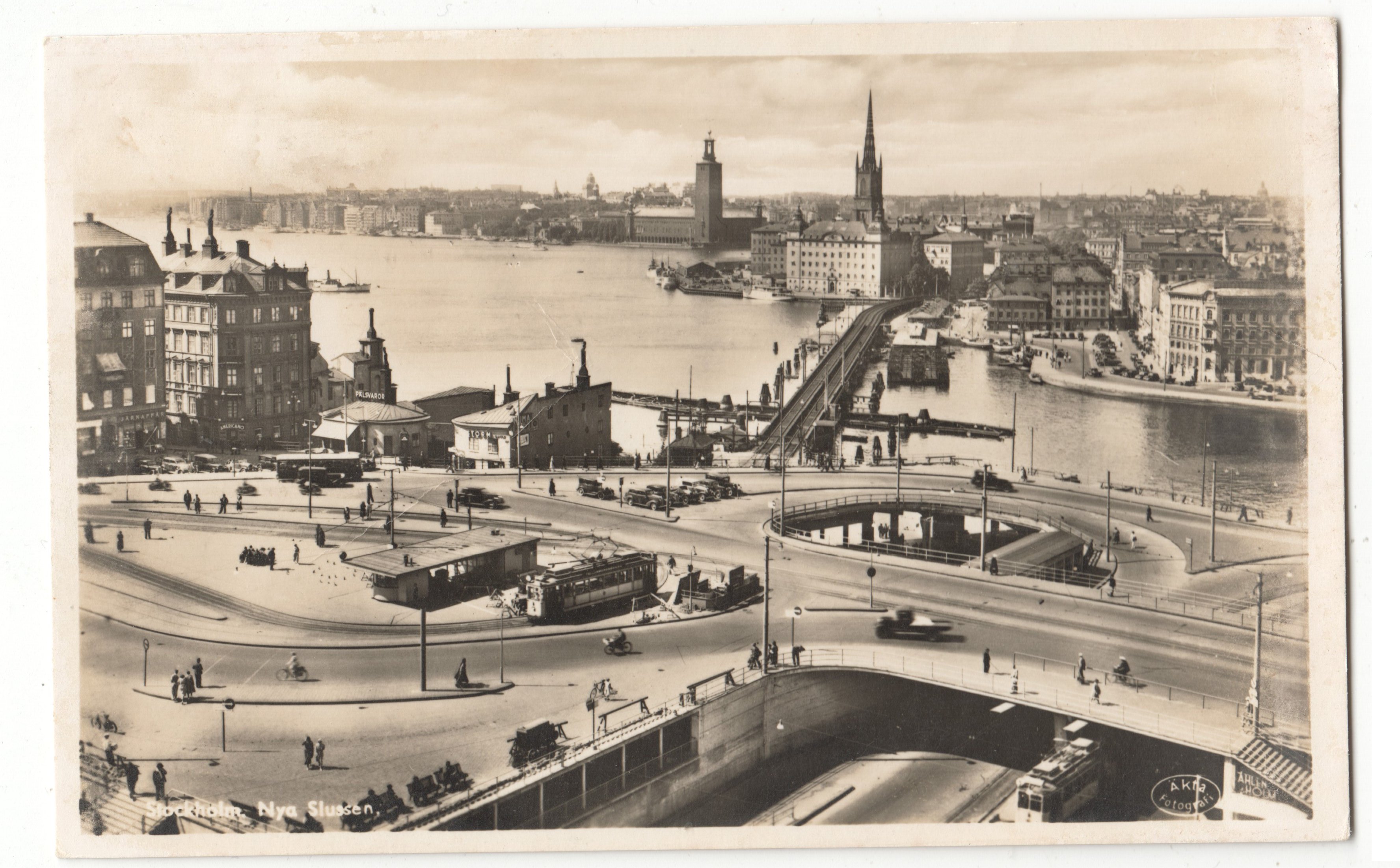 Sodermalm_Nya_Slussen_11469.jpg