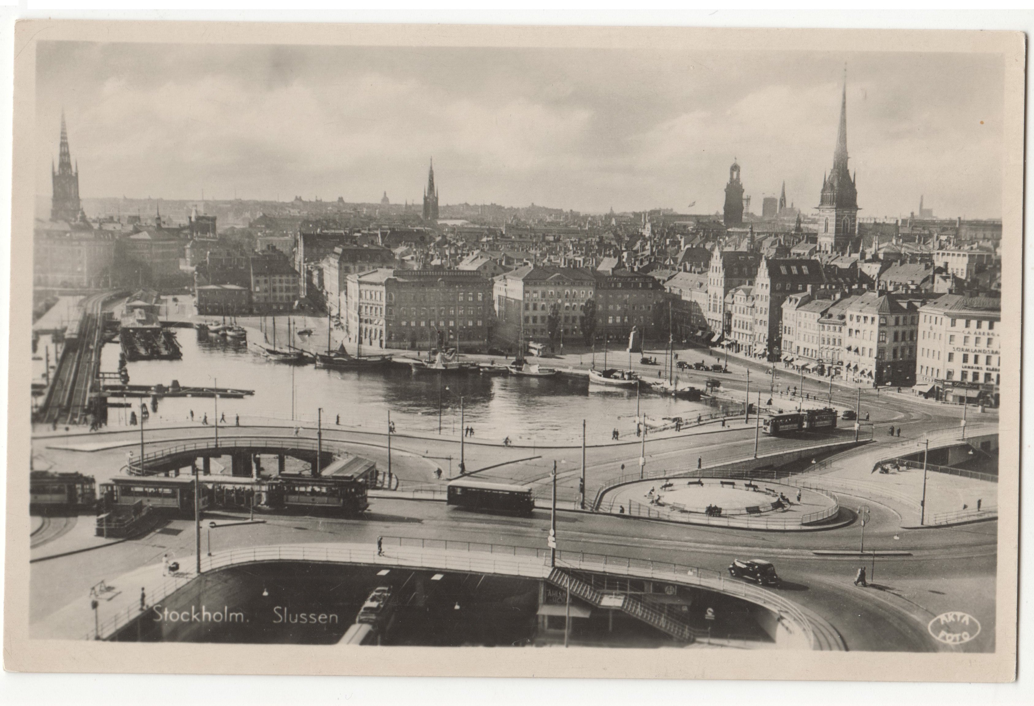 Sodermalm_Slussen.jpg