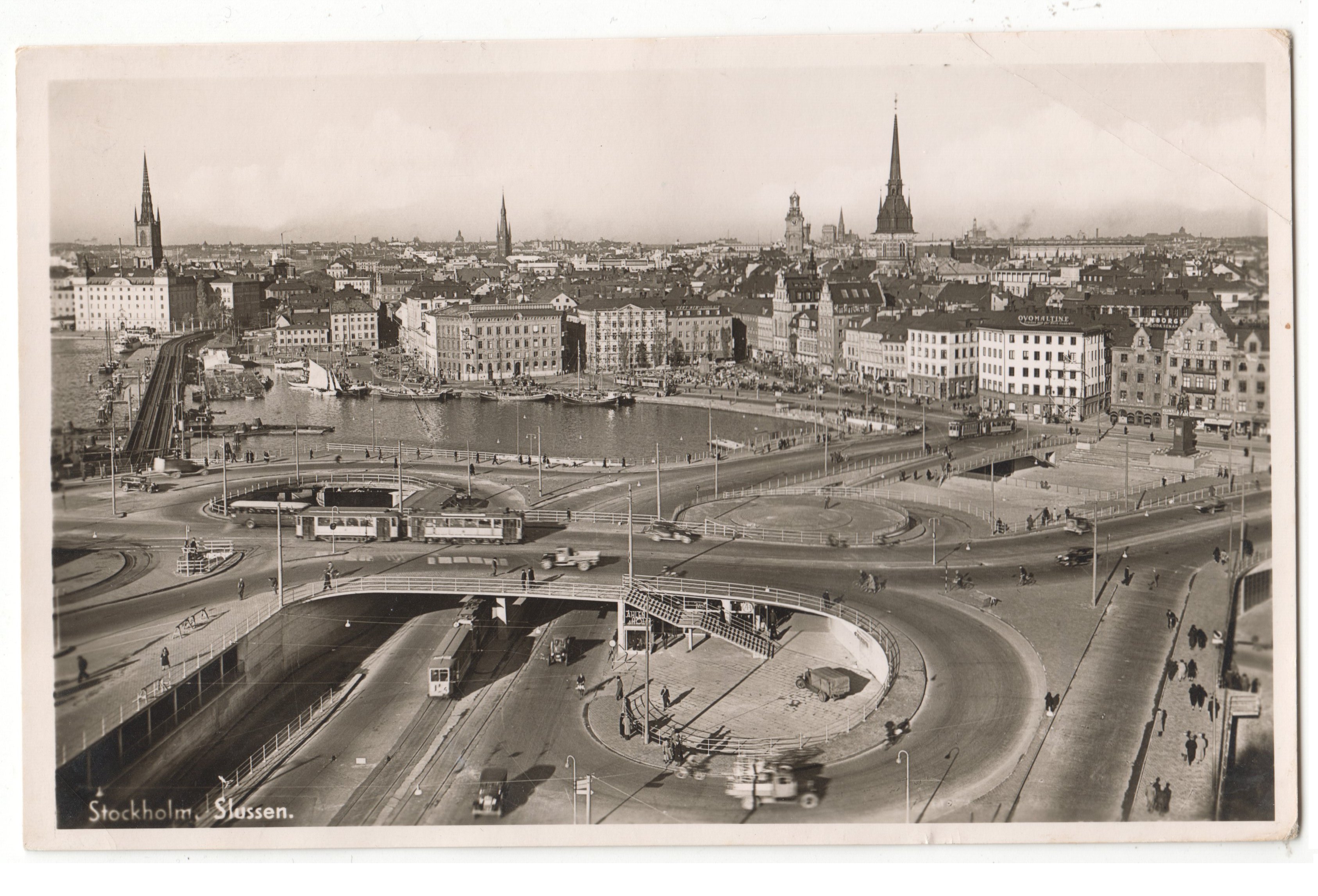 Sodermalm_Slussen_1949.jpg