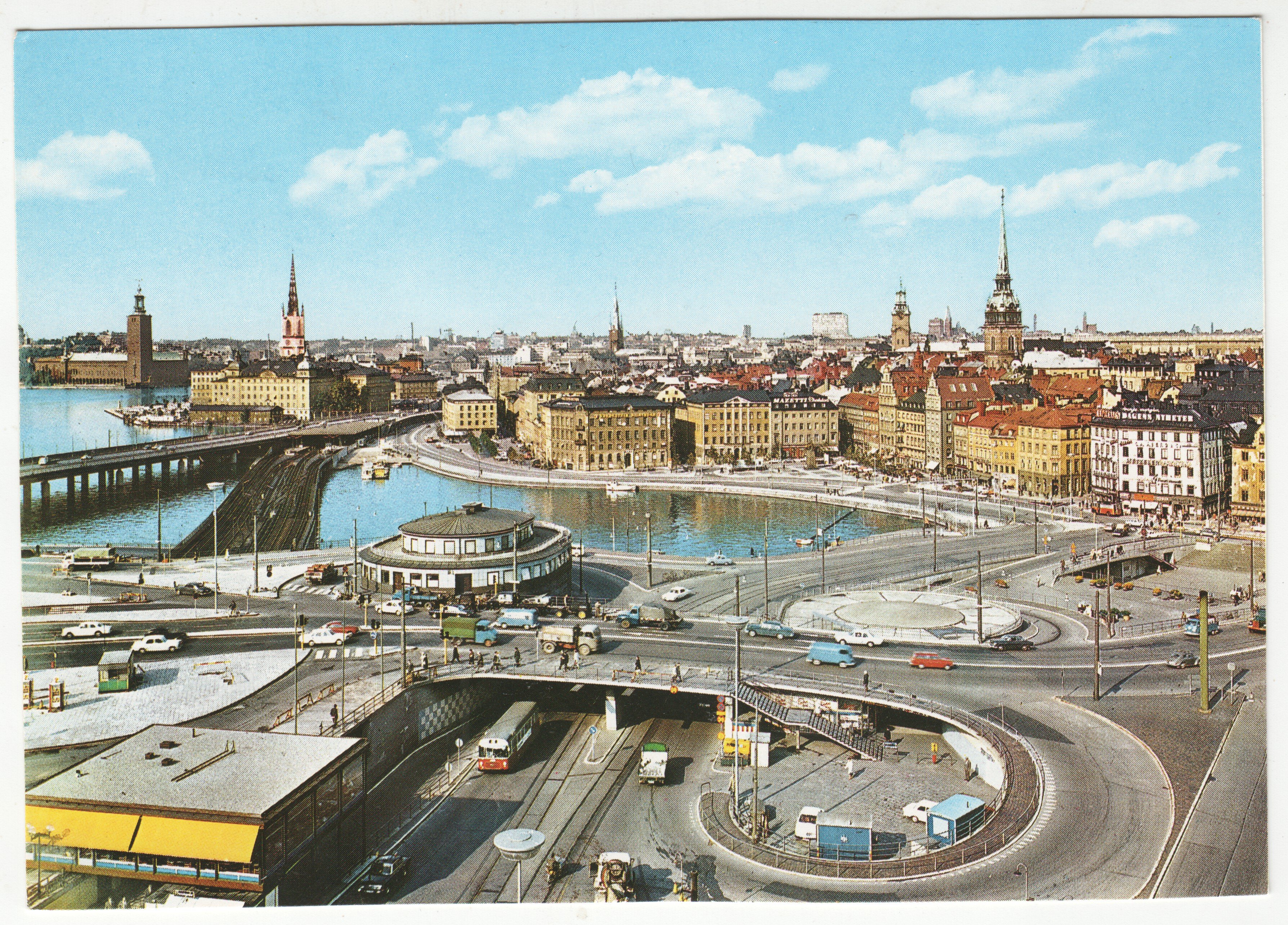 Sodermalm_Slussen_Chromolux_500.jpg