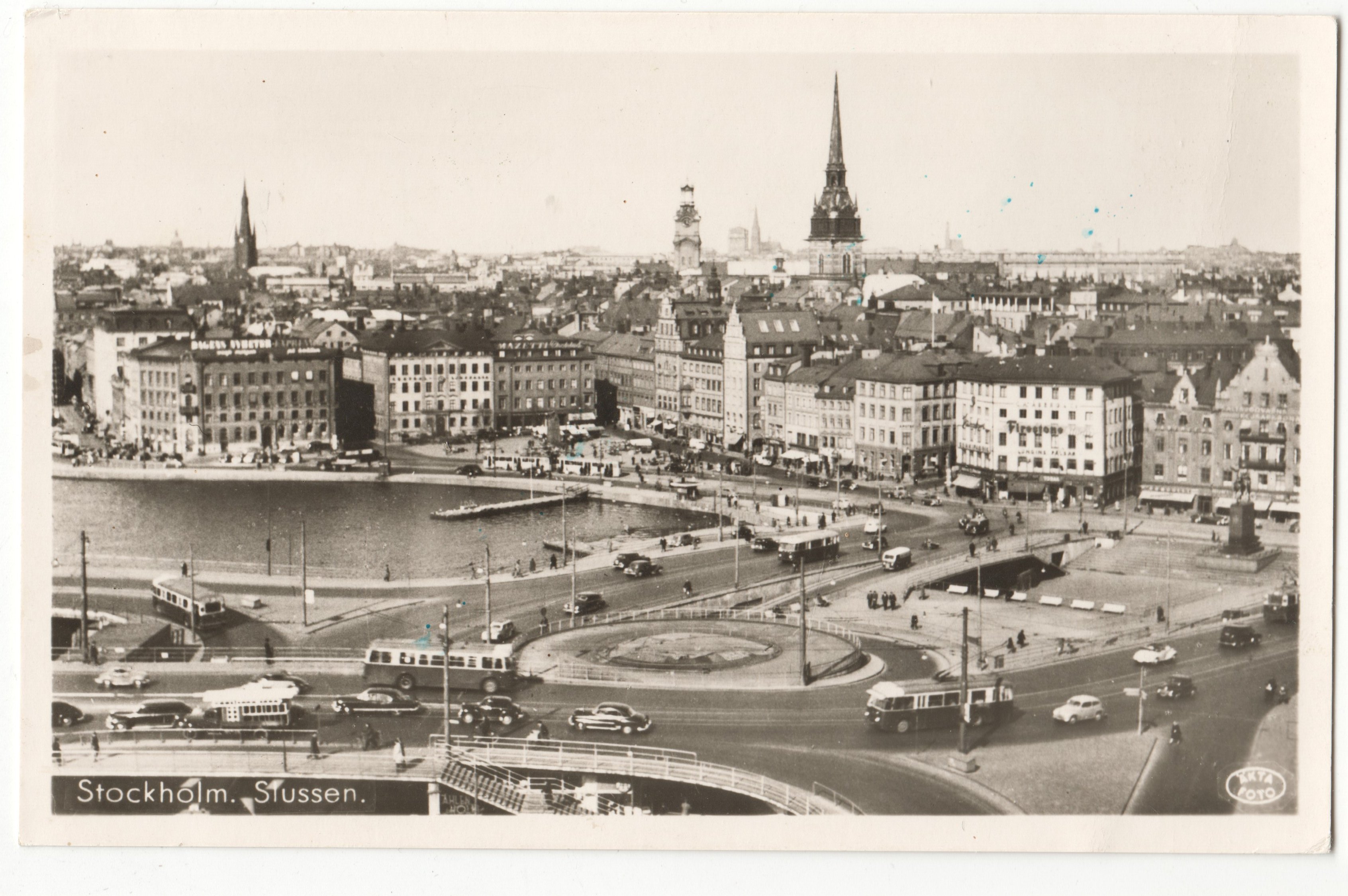 Sodermalm_Slussen_Grafik_Konst_500_352_1954.jpg