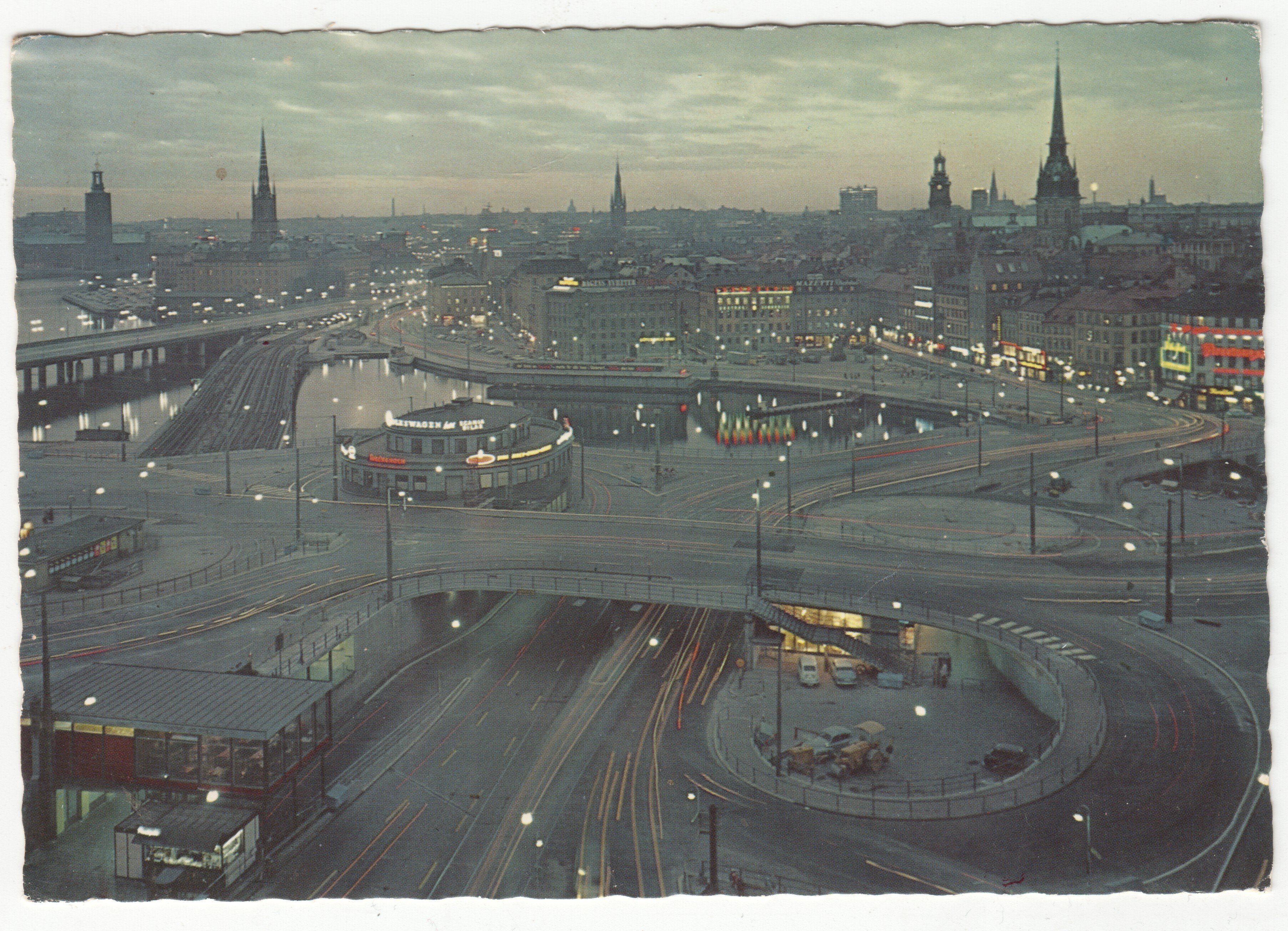 Sodermalm_Slussen_Nattbild_Ultra_337_1966.jpg